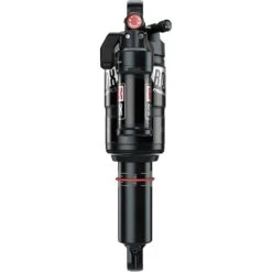 RockShox Monarch Plus RC3 DebonAir Rear Shock - Black 7 RockShox Monarch Plus RC3 DebonAir Rear Shock - Black -ROCKSHOX Sales 135299 02 d 231712