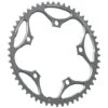Stronglight Road Chainring - 5-Arm - 130mm - For Shimano 9/10-Speed - Silver -ROCKSHOX Sales 135647 00 d 232374