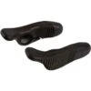 PRO Ergonomic Bar-Ends - Black -ROCKSHOX Sales 136435 00 d 234081