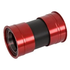 CeramicSpeed PF4630 Ceramic Bottom Bracket PF46-68/79/86-30 - Red