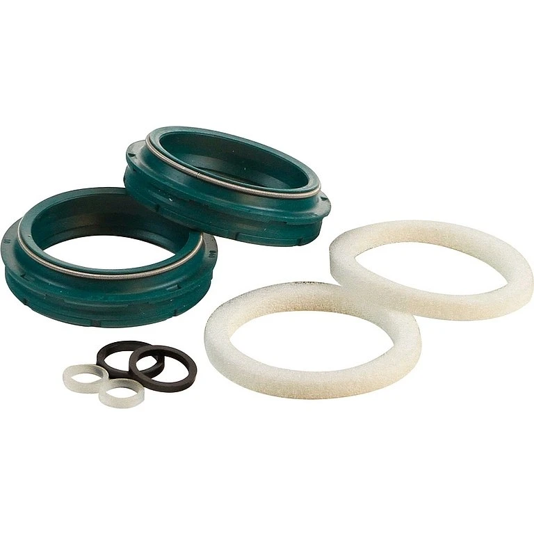 SKF Sealing Kit For Fox Suspension Forks 32mm - MY 2003-2015 3 SKF Sealing Kit For Fox Suspension Forks 32mm - MY 2003-2015