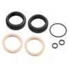 FOX Dust Wiper Kit - 32 / 34 / 36 / 40 -ROCKSHOX Sales 137041 00 d 235368 870530