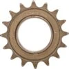 Shimano SF-1200 Freewheel Sprocket - Brown 1 Shimano SF-1200 Freewheel Sprocket - Brown -ROCKSHOX Sales 138209 00 d 238173