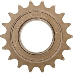 Shimano SF-1200 Freewheel Sprocket - Brown -ROCKSHOX Sales 138209 01 d 238174