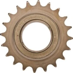 Shimano SF-1200 Freewheel Sprocket - Brown -ROCKSHOX Sales 138209 02 d 238175