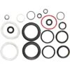 RockShox Servicekit Basic For Lyrik RCT3 Solo Air - 00.4315.032.580 2 RockShox Servicekit Basic For Lyrik RCT3 Solo Air - 00.4315.032.580 -ROCKSHOX Sales 139260 00 d 240211