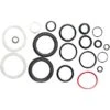 RockShox Servicekit Basic For Lyrik RCT3 Dual Position Air - 00.4315.032.590 -ROCKSHOX Sales 139262 00 d 240214