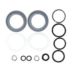 RockShox Servicekit Basic For Sektor Turnkey Dual Pos. Coil 2012 - 00.4315.032.050