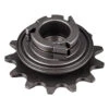 Spank Cog/Freehub For Single Speed-DJ Rear Hub - 13 Teeth -ROCKSHOX Sales 13t cog freehub 938169