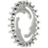 Gates Carbon Drive CDX Centertrack-Sprocket - Steel - Sure Fit - Shimano/Sram - Silver 1 Gates Carbon Drive CDX Centertrack-Sprocket - Steel - Sure Fit - Shimano/Sram - Silver -ROCKSHOX Sales 141322 00 c 244643