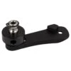Gates Carbon Drive Snubber - QR - Black 2 Gates Carbon Drive Snubber - QR - Black -ROCKSHOX Sales 141597 00 d 245297