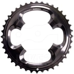 Shimano Deore XT FC-M8000 Chaining 3x11-speed