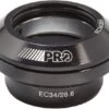 PRO Headset Upper Part 1 1/8 Inches EC34/28,6 -ROCKSHOX Sales 145100 00 d 252800
