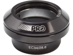 PRO Headset Upper Part 1 1/8 Inches EC34/28,6