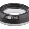 PRO Headset Upper Part 1 1/8 Inches IS41/28.6 -ROCKSHOX Sales 145151 00 d 252904