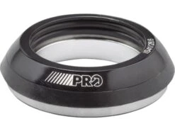 PRO Headset Upper Part 1 1/8 Inches IS41/28.6