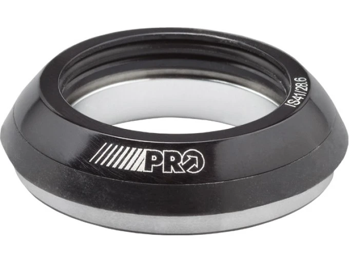 PRO Headset Upper Part 1 1/8 Inches IS41/28.6 3 PRO Headset Upper Part 1 1/8 Inches IS41/28.6