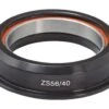 PRO Headset Lower Part 1.5 Inches ZS56/40 -ROCKSHOX Sales 145259 00 d 253185