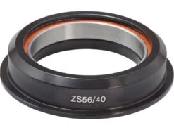 PRO Headset Lower Part 1.5 Inches ZS56/40