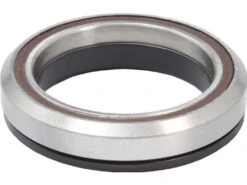 PRO Headset Lower Part 1 1/4 Inches IS47/33