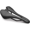 Specialized Romin Evo Comp Gel Saddle - Black -ROCKSHOX Sales 145399 00 d 253693