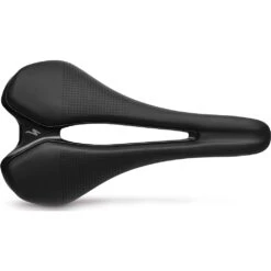Specialized Romin Evo Comp Gel Saddle - Black -ROCKSHOX Sales 145399 01 d 253694