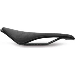 Specialized Romin Evo Comp Gel Saddle - Black -ROCKSHOX Sales 145399 02 d 253695