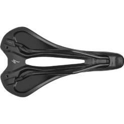 Specialized Romin Evo Comp Gel Saddle - Black -ROCKSHOX Sales 145399 03 d 253696