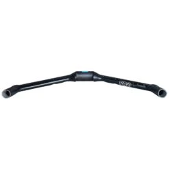 PRO Missile Evo UD Carbon 31.8 Basebar -ROCKSHOX Sales 145490 02 d 254007
