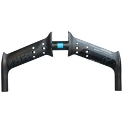 PRO Missile Evo UD Carbon 31.8 Basebar -ROCKSHOX Sales 145490 03 d 254008