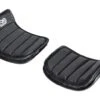 PRO Missile Evo Armrest And Armpads Set -ROCKSHOX Sales 145495 00 d 254023