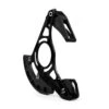 Dartmoor Trail One ISCG 05 Chain Guide - Black