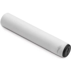 Specialized XC Race XL Grips - White