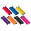 Race Face Love Handle Lock-On Grips -ROCKSHOX Sales 149947 00 d 264636