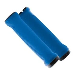 Race Face Love Handle Lock-On Grips -ROCKSHOX Sales 149947 02 d 264638