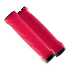 Race Face Love Handle Lock-On Grips -ROCKSHOX Sales 149947 03 d 264639