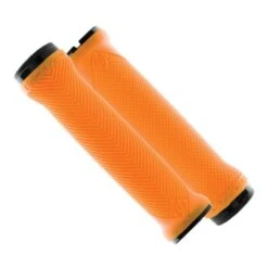 Race Face Love Handle Lock-On Grips -ROCKSHOX Sales 149947 05 d 264641