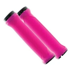 Race Face Love Handle Lock-On Grips -ROCKSHOX Sales 149947 06 d 264642