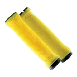 Race Face Love Handle Lock-On Grips -ROCKSHOX Sales 149947 07 d 264643