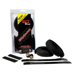 ESI Grips RCT Silicone Wrap 14 ESI Grips RCT Silicone Wrap -ROCKSHOX Sales 150038 01 d 264800