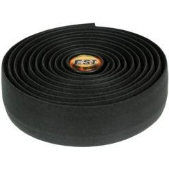 ESI Grips RCT Silicone Wrap 15 ESI Grips RCT Silicone Wrap -ROCKSHOX Sales 150038 02 d 264801