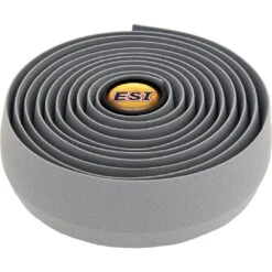 ESI Grips RCT Silicone Wrap 16 ESI Grips RCT Silicone Wrap -ROCKSHOX Sales 150038 03 d 264802