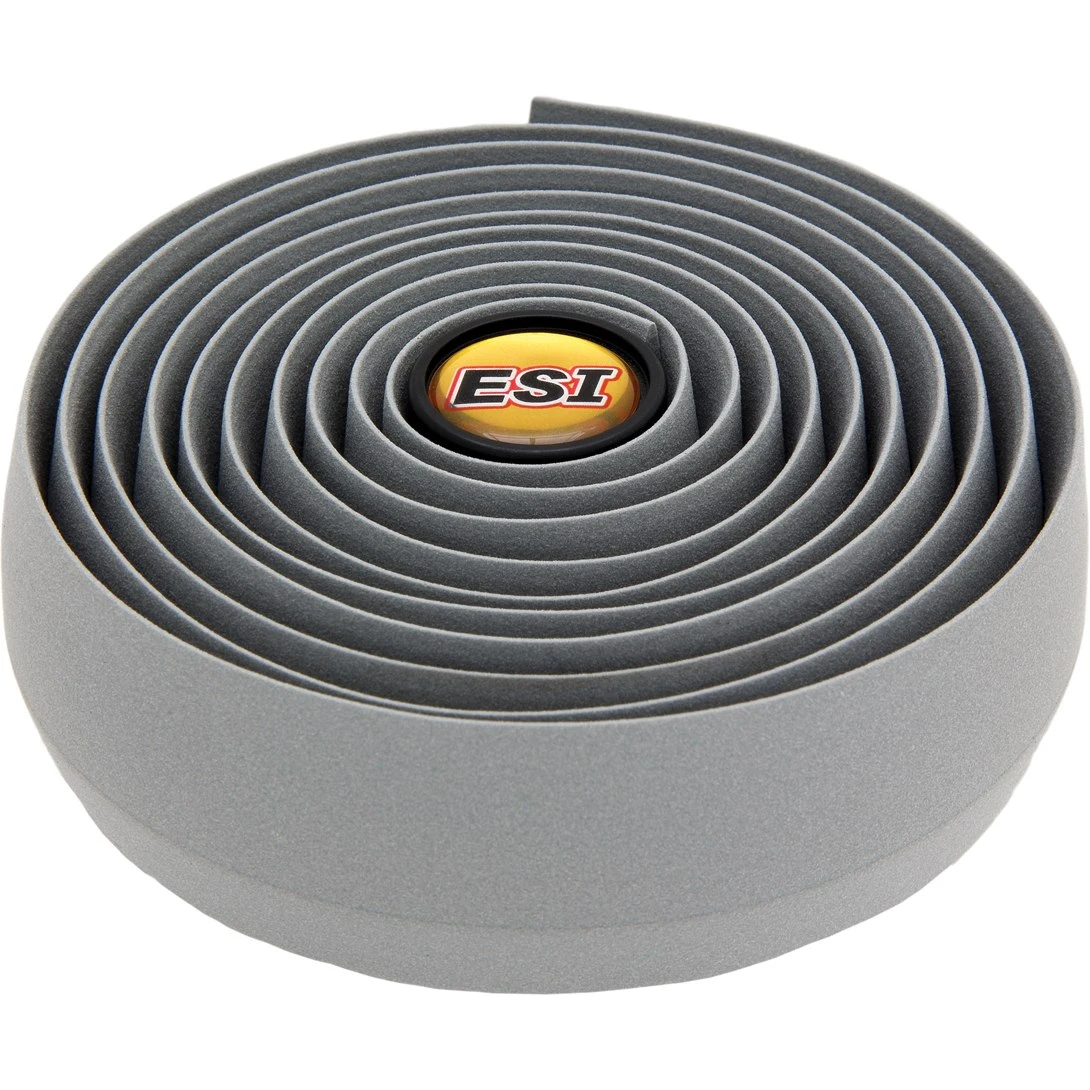 ESI Grips RCT Silicone Wrap 6 ESI Grips RCT Silicone Wrap - Image 4