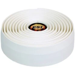 ESI Grips RCT Silicone Wrap 17 ESI Grips RCT Silicone Wrap -ROCKSHOX Sales 150038 04 d 264803