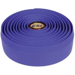 ESI Grips RCT Silicone Wrap 18 ESI Grips RCT Silicone Wrap -ROCKSHOX Sales 150038 05 d 264804