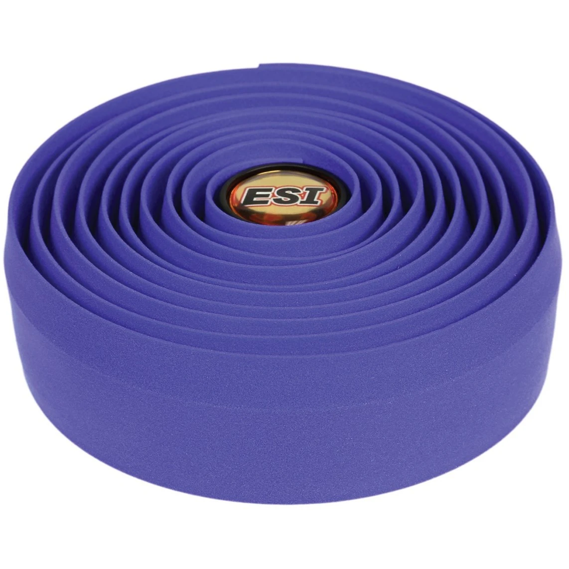 ESI Grips RCT Silicone Wrap 8 ESI Grips RCT Silicone Wrap - Image 6