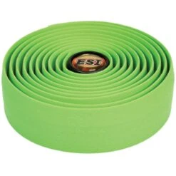 ESI Grips RCT Silicone Wrap 19 ESI Grips RCT Silicone Wrap -ROCKSHOX Sales 150038 06 d 264805