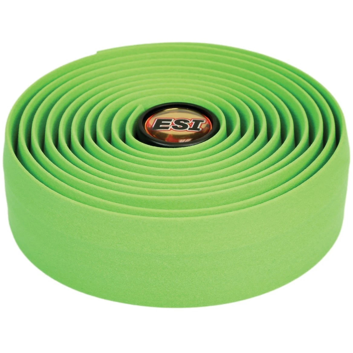 ESI Grips RCT Silicone Wrap 9 ESI Grips RCT Silicone Wrap - Image 7