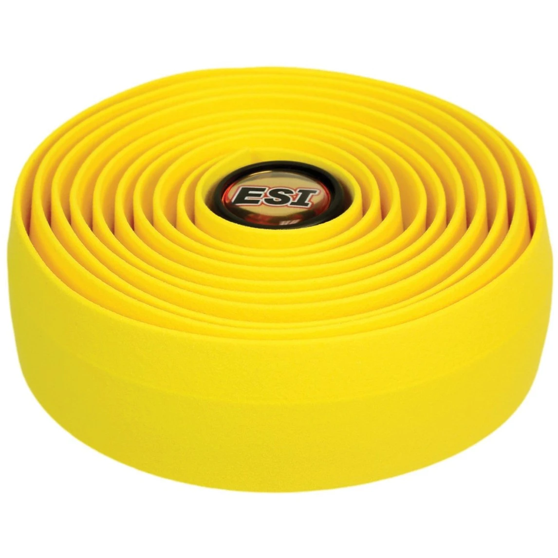 ESI Grips RCT Silicone Wrap 10 ESI Grips RCT Silicone Wrap - Image 8