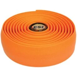 ESI Grips RCT Silicone Wrap 21 ESI Grips RCT Silicone Wrap -ROCKSHOX Sales 150038 08 d 264807